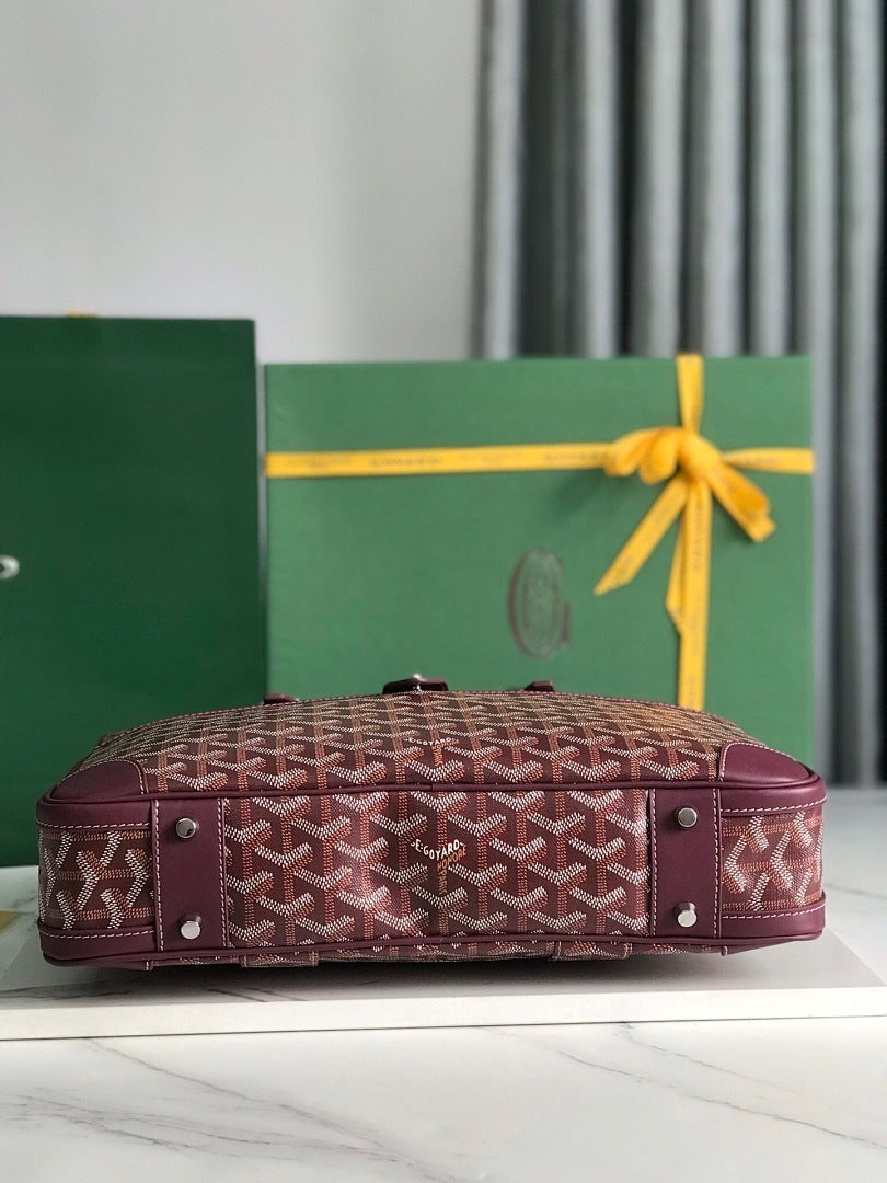 Dragons Bags - Best High-End Brands in One Place - AFFORDABLE LUXURY BAGS - 19348