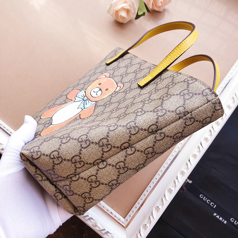 Dragons Bags - Best High-End Brands in One Place - AFFORDABLE LUXURY BAGS - 20160