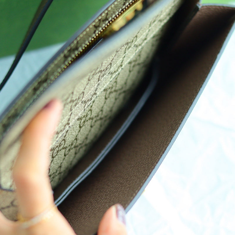 Dragons Bags - High-Quality Designer Products for You - AFFORDABLE LUXURY BAGS - 19746