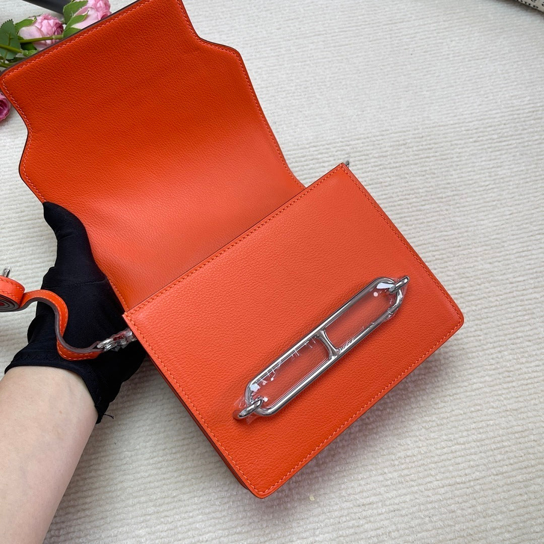 Dragons Bags - Premium Luxury Goods and Accessories - AFFORDABLE LUXURY BAGS - 20537