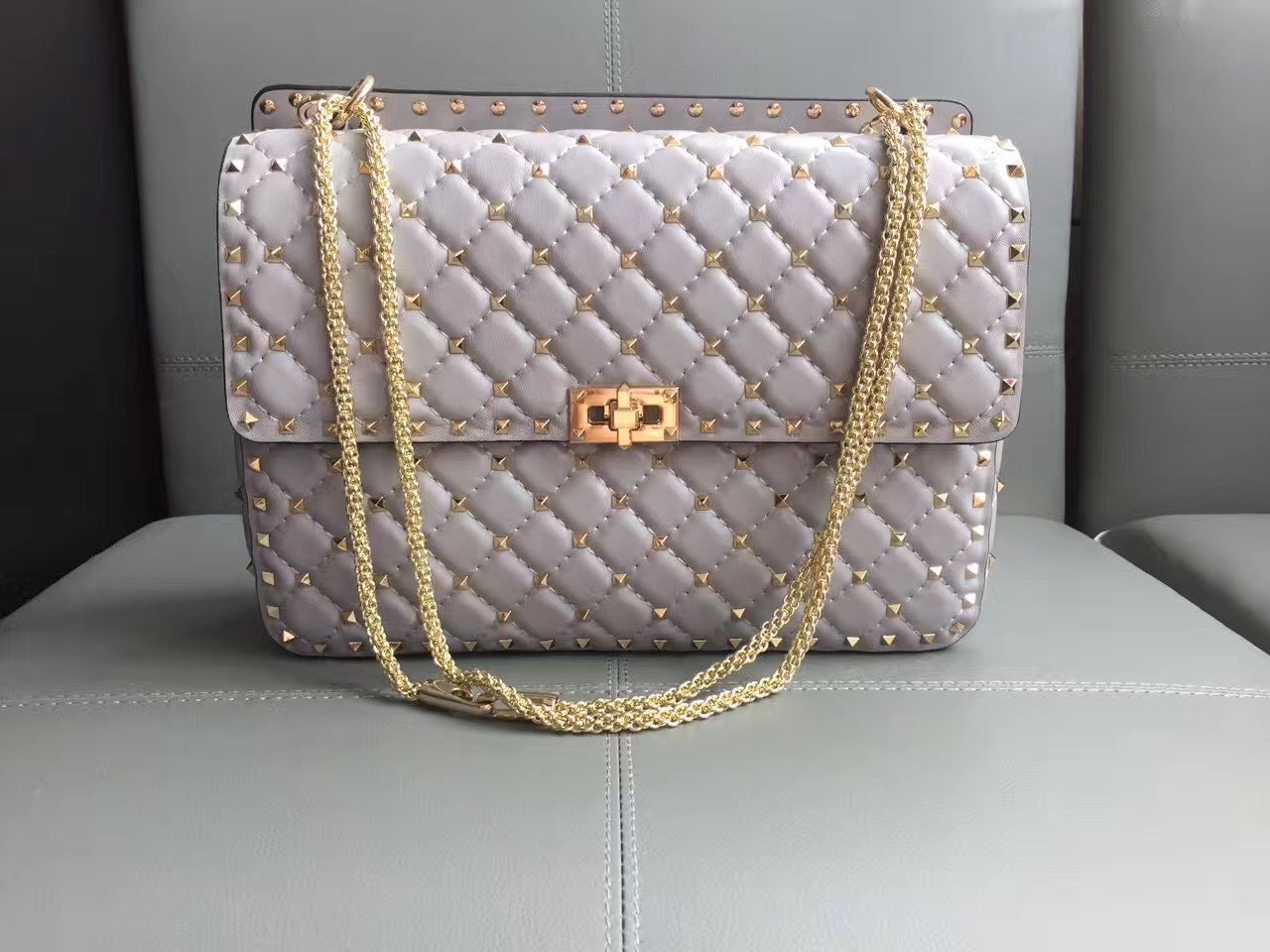 Dragons Bags - Best High-End Brands in One Place - AFFORDABLE LUXURY BAGS - 5537