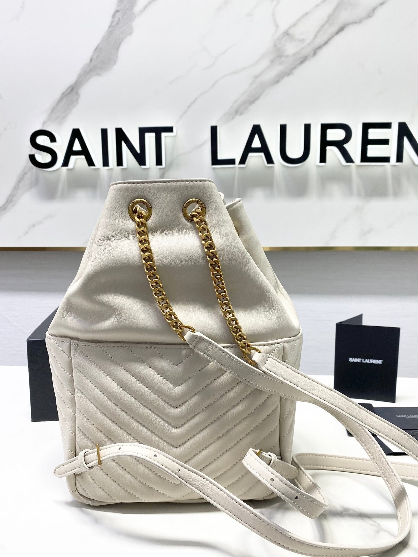 Dragons Bags - Best High-End Brands in One Place - AFFORDABLE LUXURY BAGS - 5849