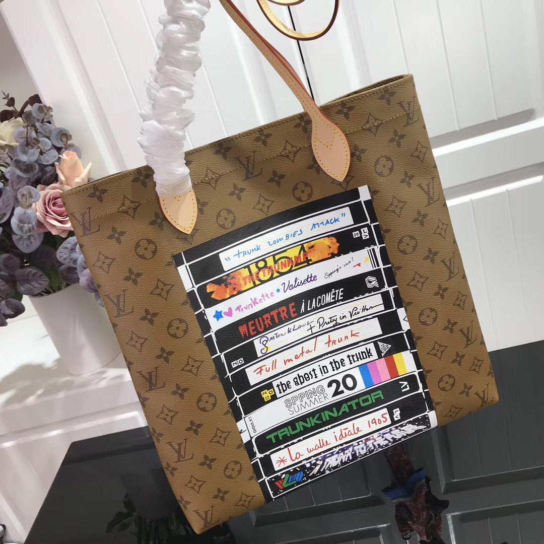 Dragons Bags - Best High-End Brands in One Place - AFFORDABLE LUXURY BAGS - 4153