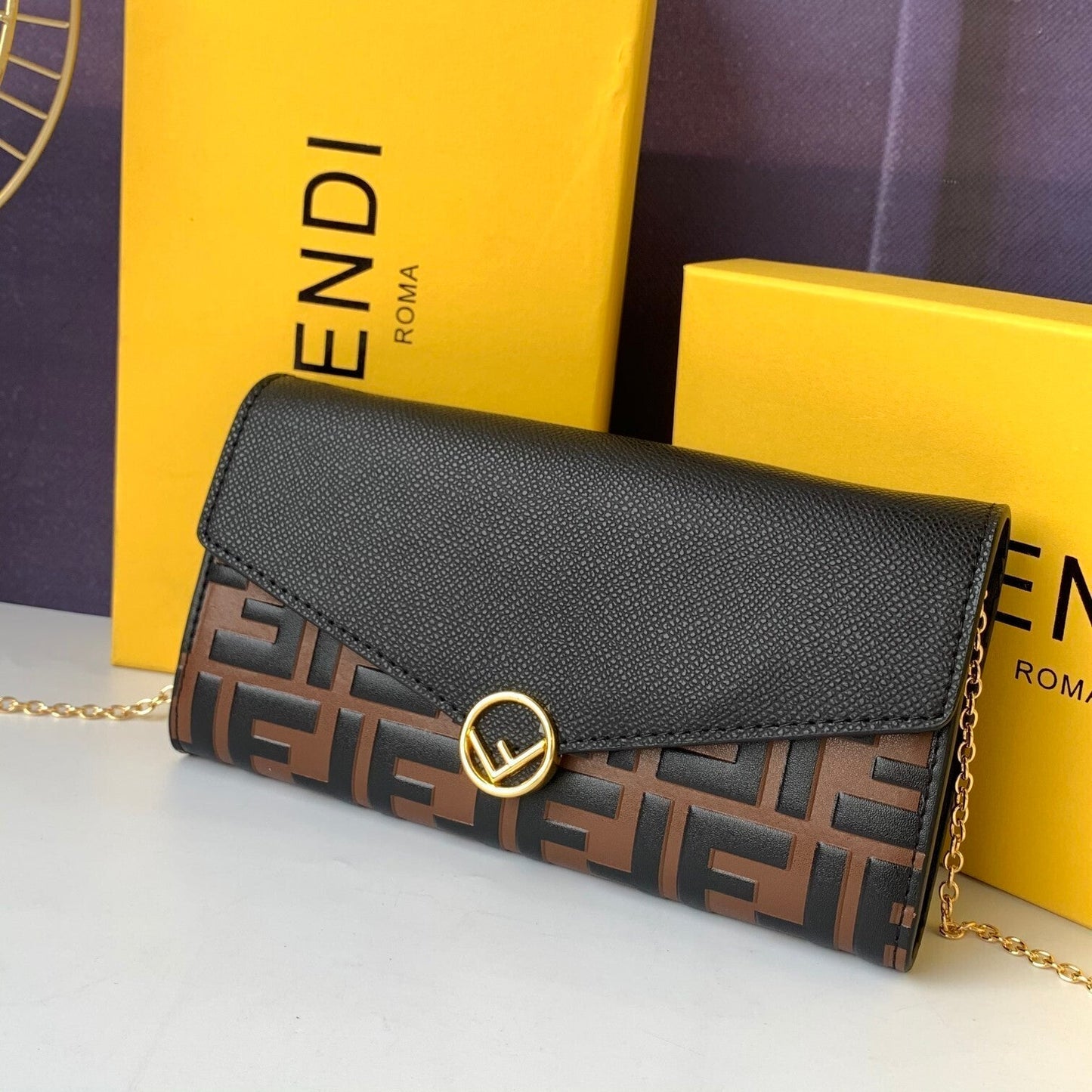 Dragons Bags - DESIGNER BAGS FOR WOMEN - AFFORDABLE LUXURY BAGS - 19247