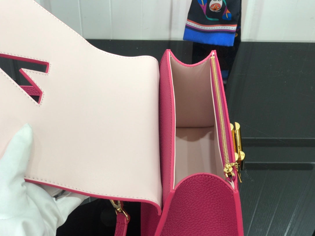 Dragons Bags - Best High-End Brands in One Place - AFFORDABLE LUXURY BAGS - 3929