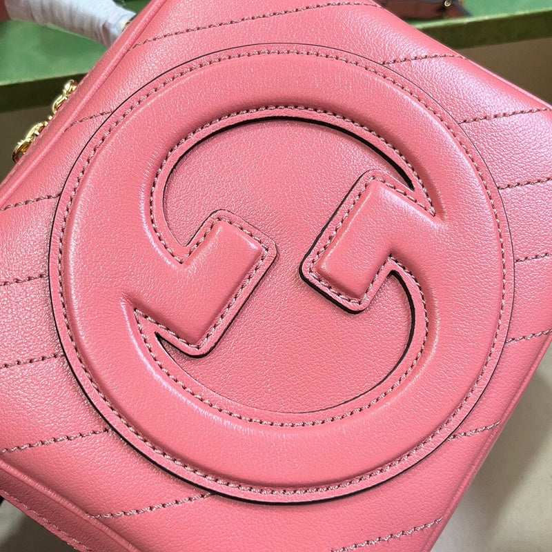 Dragons Bags - Best High-End Brands in One Place - AFFORDABLE LUXURY BAGS - 19864