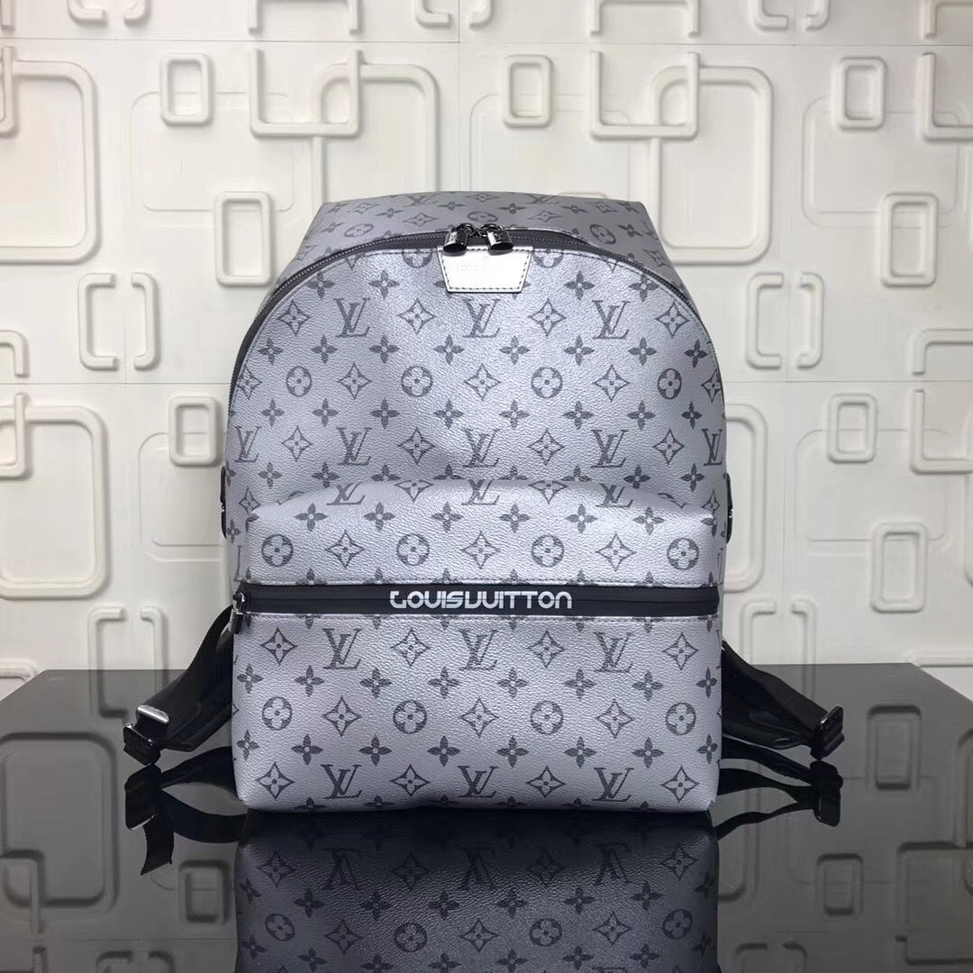 Dragons Bags - Premium Luxury Goods and Accessories - AFFORDABLE LUXURY BAGS - 3538