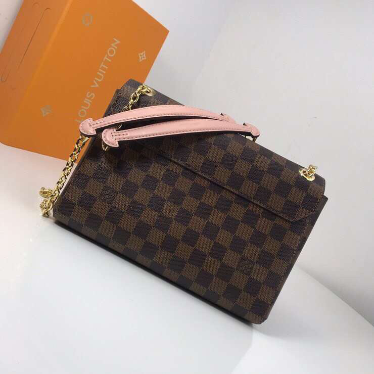 Dragons Bags - High-Quality Designer Products for You - AFFORDABLE LUXURY BAGS - 3771