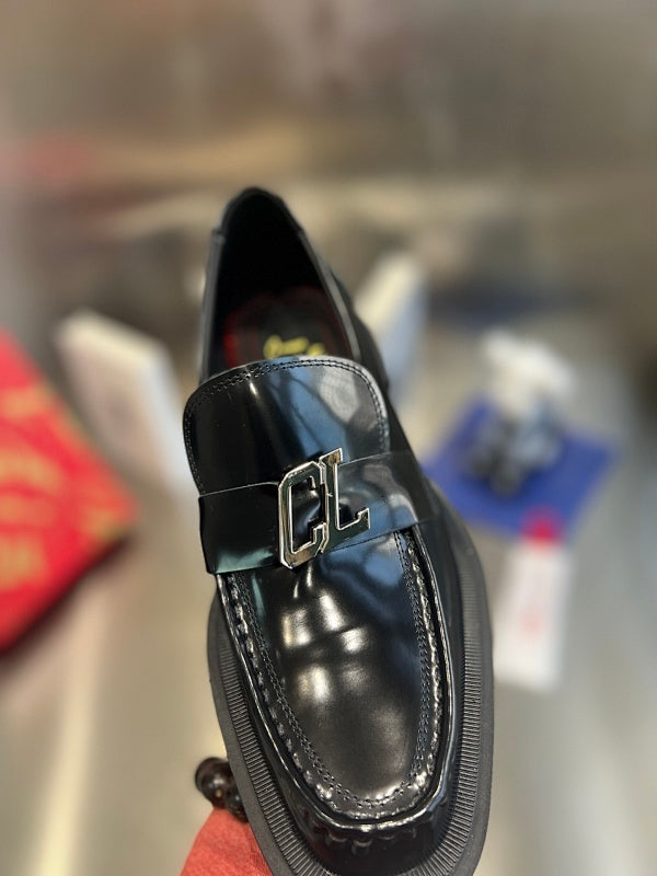 Dragons Bags - Premium Luxury Goods and Accessories - AFFORDABLE LUXURY HEELS - 8306