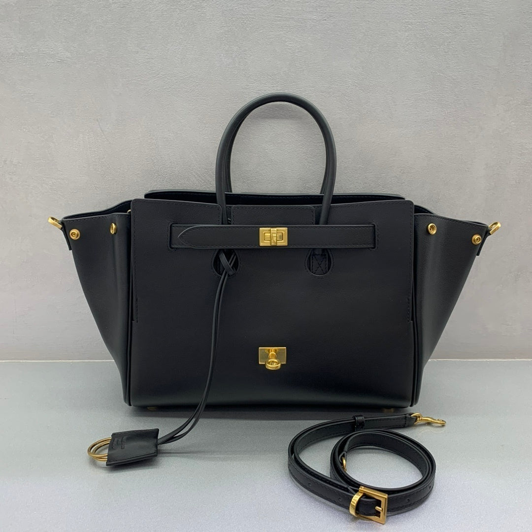 new-elite-designer-bags-nm23993