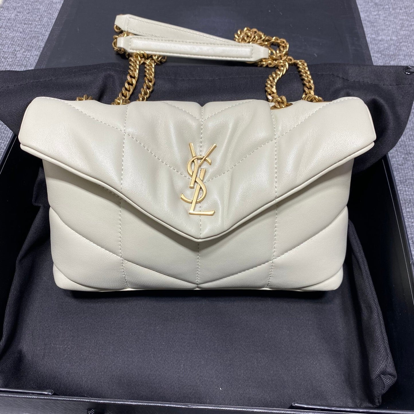 Dragons Bags - High-Quality Designer Products for You - AFFORDABLE LUXURY BAGS - 5887