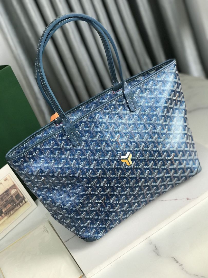 Dragons Bags - Premium Luxury Goods and Accessories - AFFORDABLE LUXURY BAGS - 19717