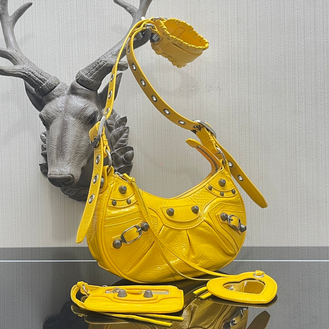 new-elite-designer-bags-nm24139