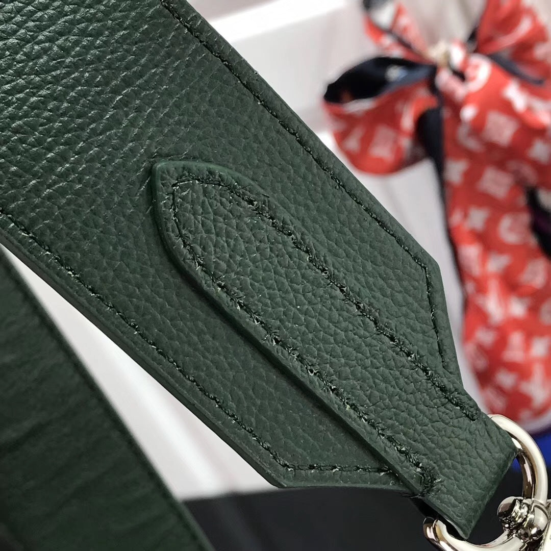 Dragons Bags - Best High-End Brands in One Place - AFFORDABLE LUXURY BAGS - 4053