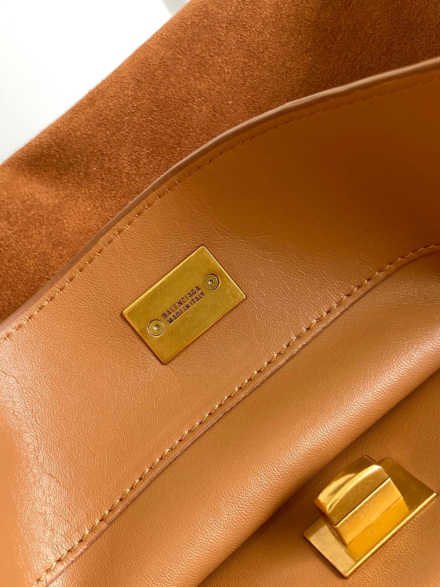 new-elite-designer-bags-nm24802