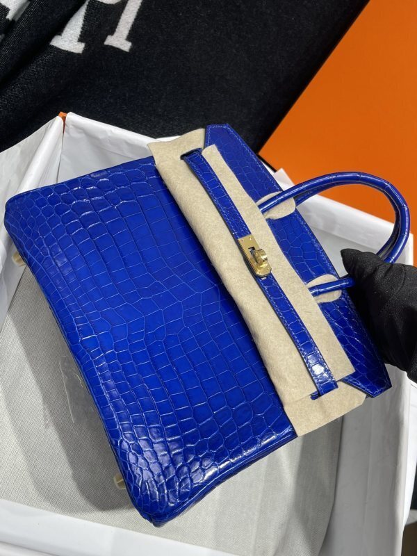 Dragons Bags - Best High-End Brands in One Place - AFFORDABLE LUXURY BAGS - 20516