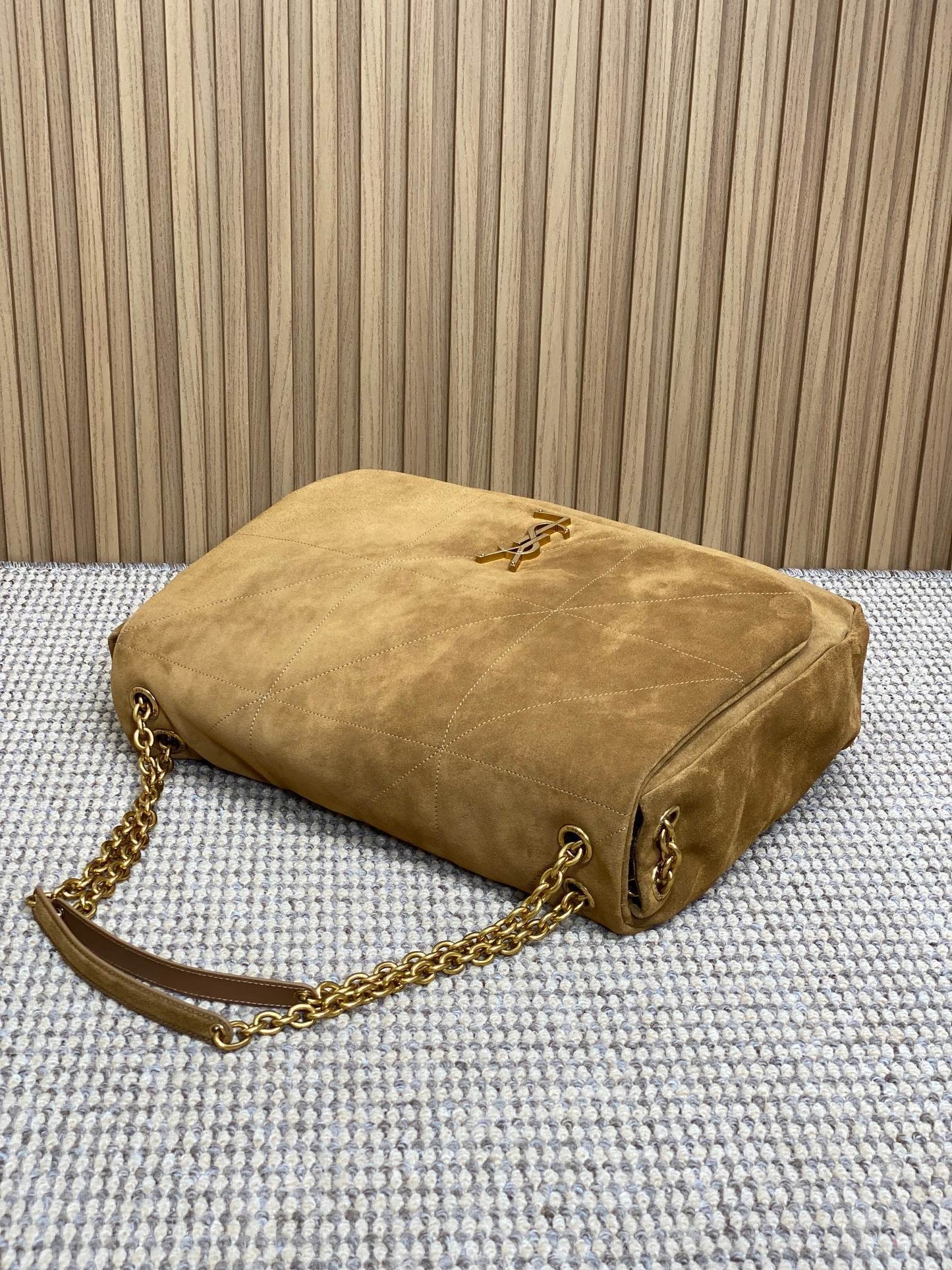 Dragons Bags - Premium Luxury Goods and Accessories - AFFORDABLE LUXURY BAGS - 5910