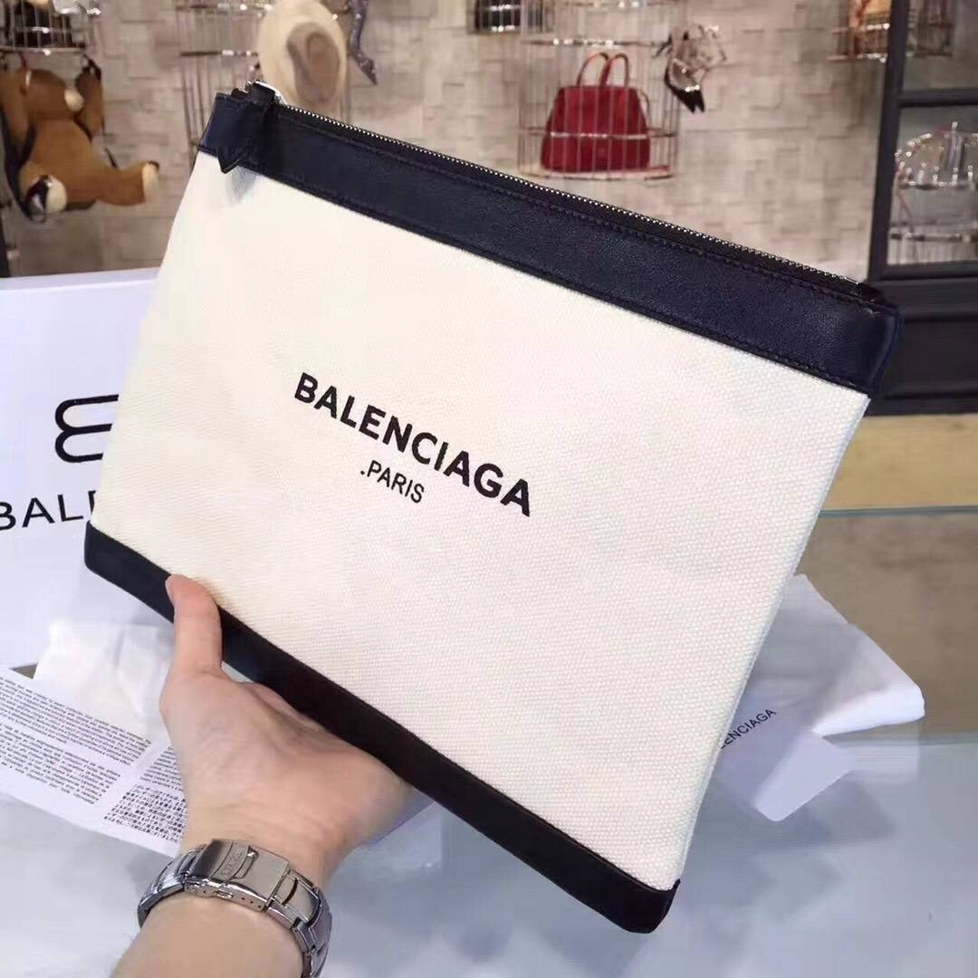 new-luxury-designer-bags-nm24456