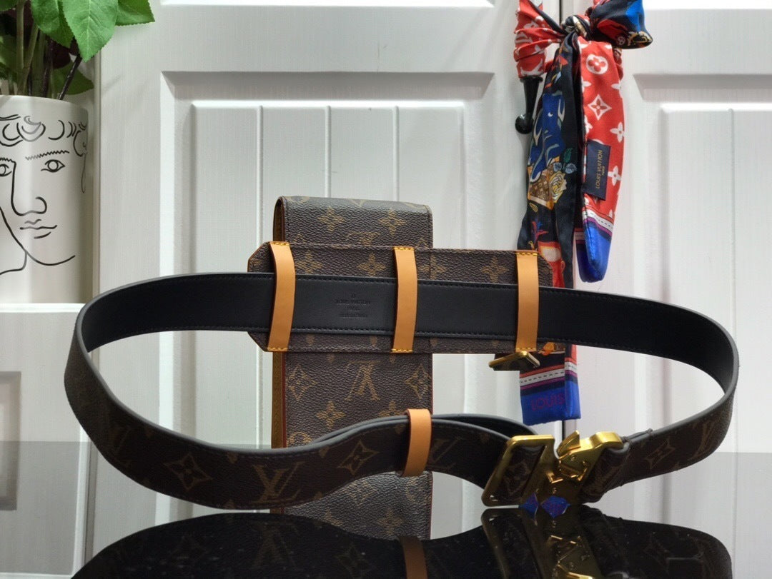 new-luxury-designer-bags-nm22002