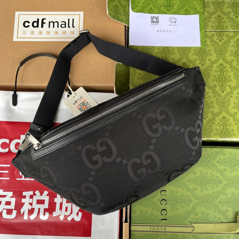 Dragons Bags - High-Quality Designer Products for You - AFFORDABLE LUXURY BAGS - 20050