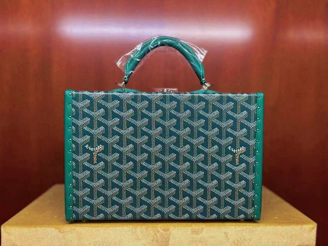 Dragons Bags - DESIGNER BAGS FOR WOMEN - AFFORDABLE LUXURY BAGS - 19567