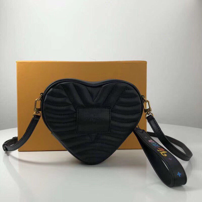 Dragons Bags - DESIGNER BAGS FOR WOMEN - AFFORDABLE LUXURY BAGS - 3788