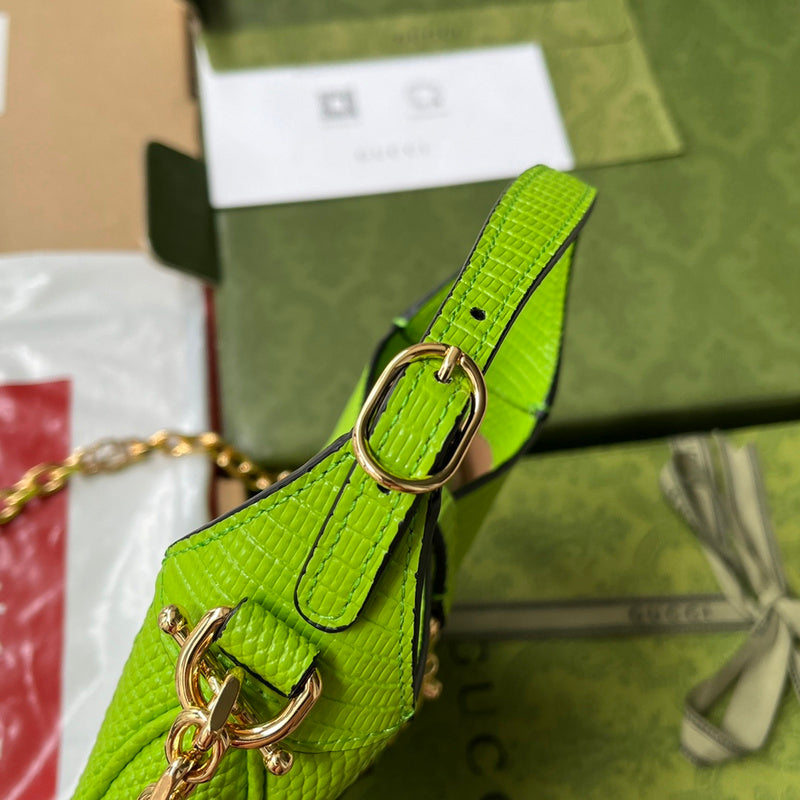 Dragons Bags - DESIGNER BAGS FOR WOMEN - AFFORDABLE LUXURY BAGS - 19823