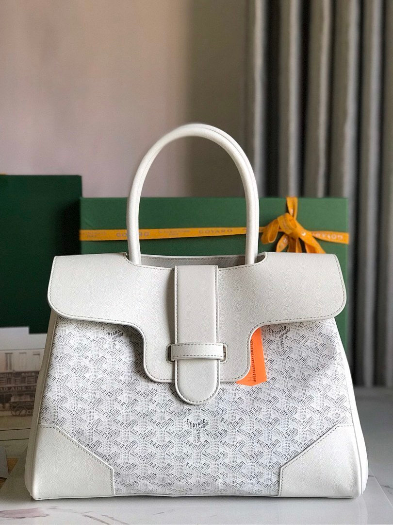 Dragons Bags - DESIGNER BAGS FOR WOMEN - AFFORDABLE LUXURY BAGS - 19503