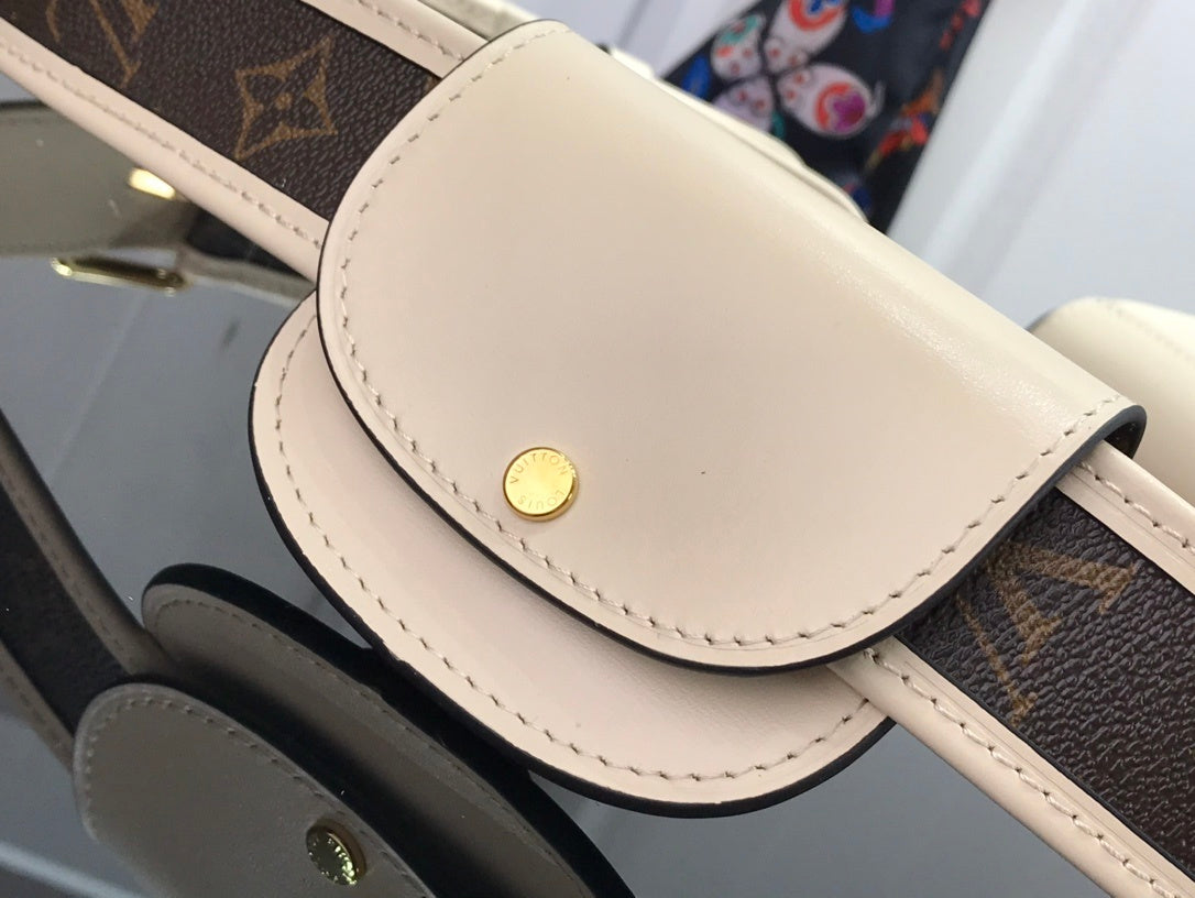 new-elite-designer-bags-nm21916