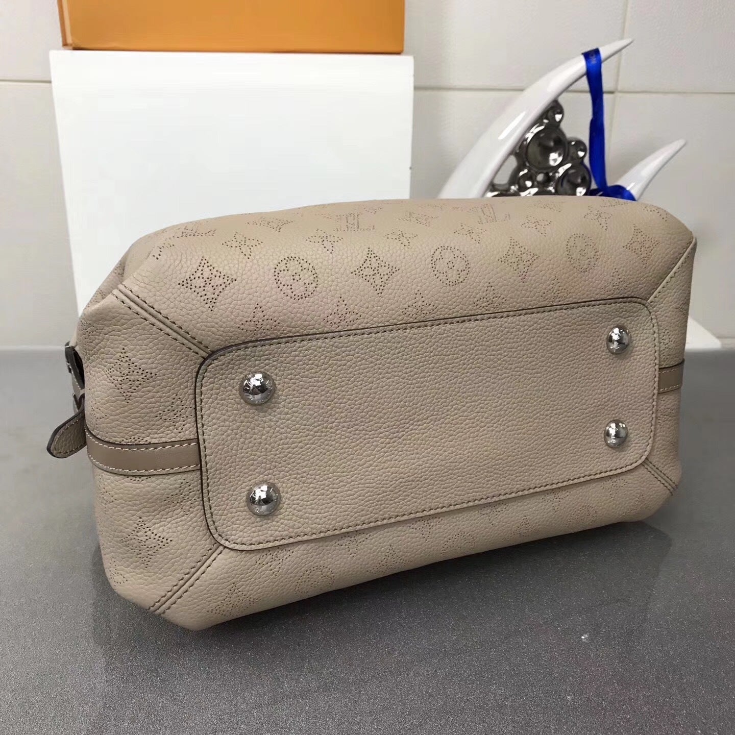 Dragons Bags - Best High-End Brands in One Place - AFFORDABLE LUXURY BAGS - 3485