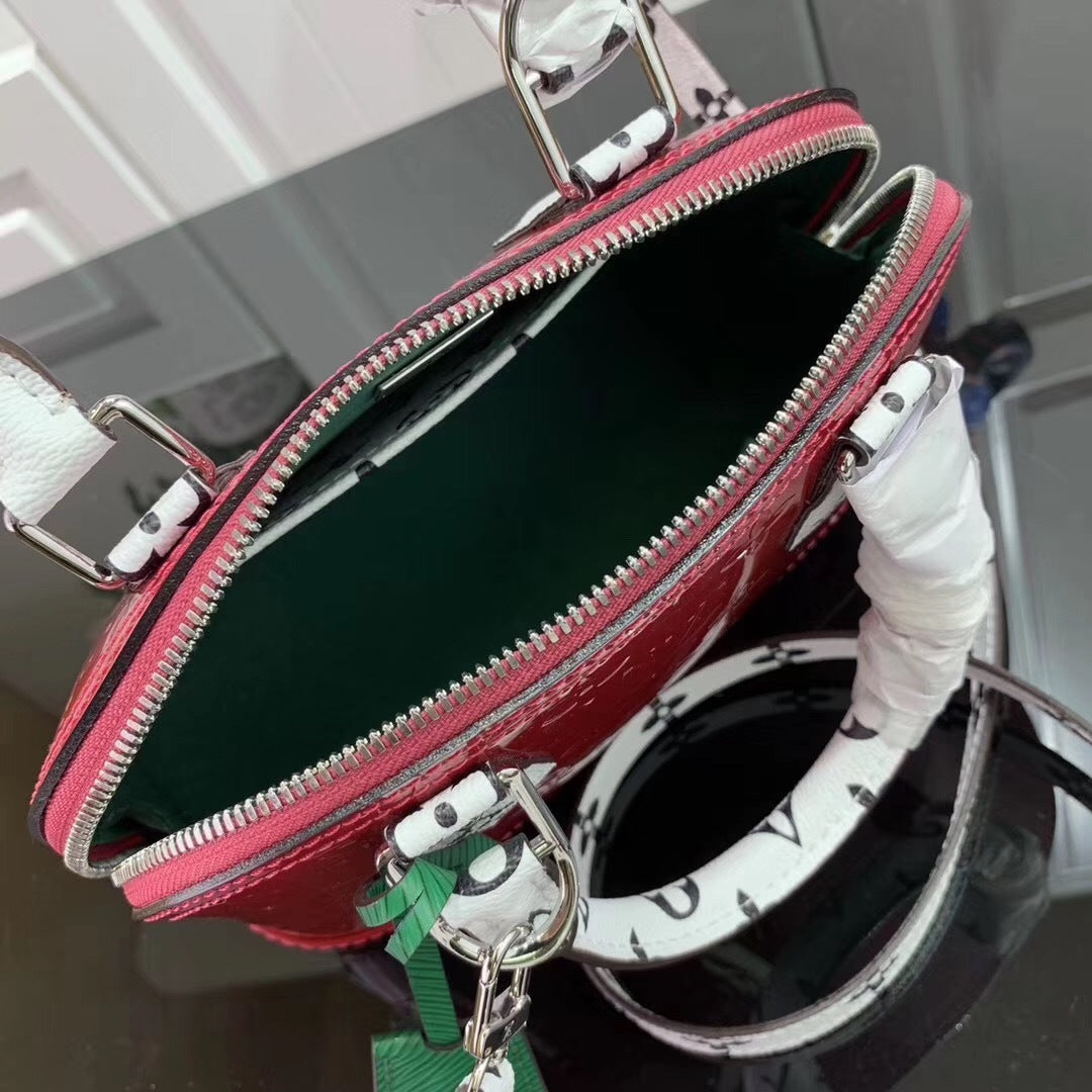 Dragons Bags - Best High-End Brands in One Place - AFFORDABLE LUXURY BAGS - 3857