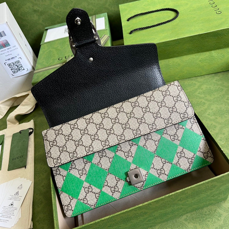 Dragons Bags - High-Quality Designer Products for You - AFFORDABLE LUXURY BAGS - 20314
