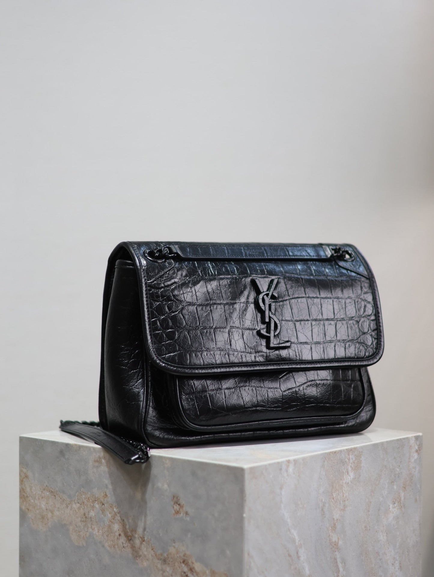 Dragons Bags - Premium Luxury Goods and Accessories - AFFORDABLE LUXURY BAGS - 5998