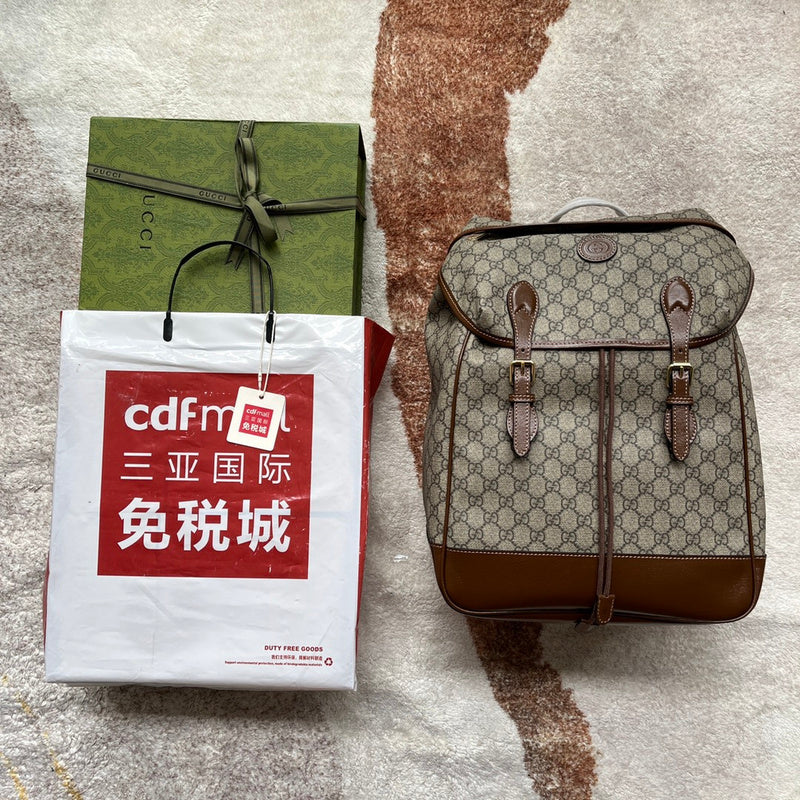 Dragons Bags - Premium Luxury Goods and Accessories - AFFORDABLE LUXURY BAGS - 20117