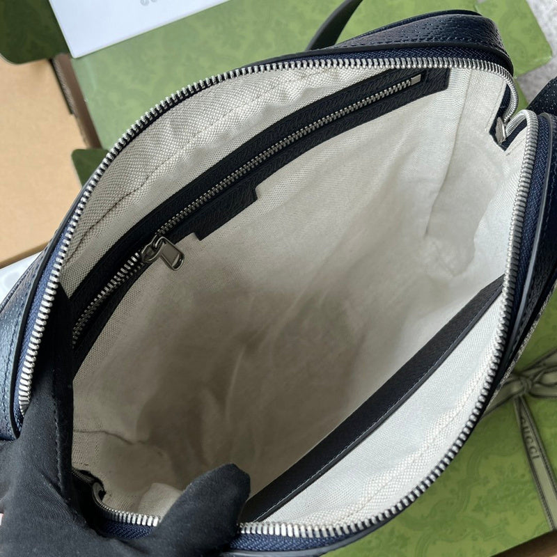 Dragons Bags - Best High-End Brands in One Place - AFFORDABLE LUXURY BAGS - 19924
