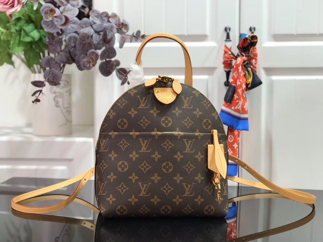 new-designer-premium-bags-nm21938