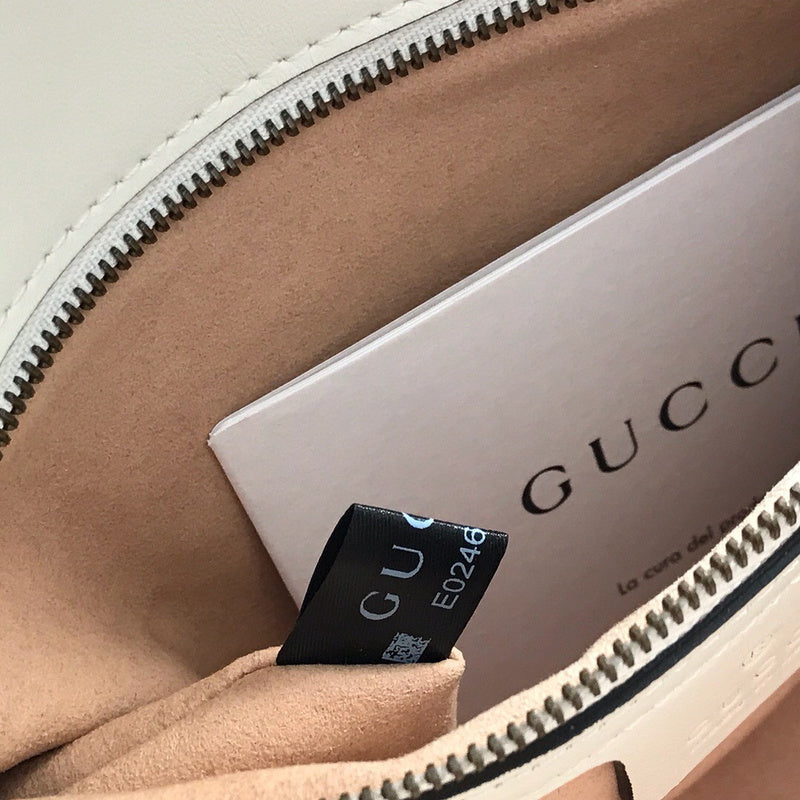Dragons Bags - High-Quality Designer Products for You - AFFORDABLE LUXURY BAGS - 20302