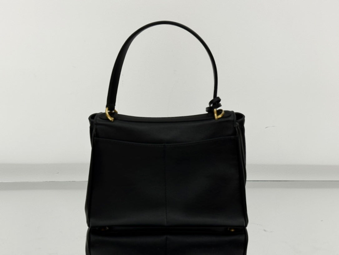 new-designer-premium-bags-nm24543