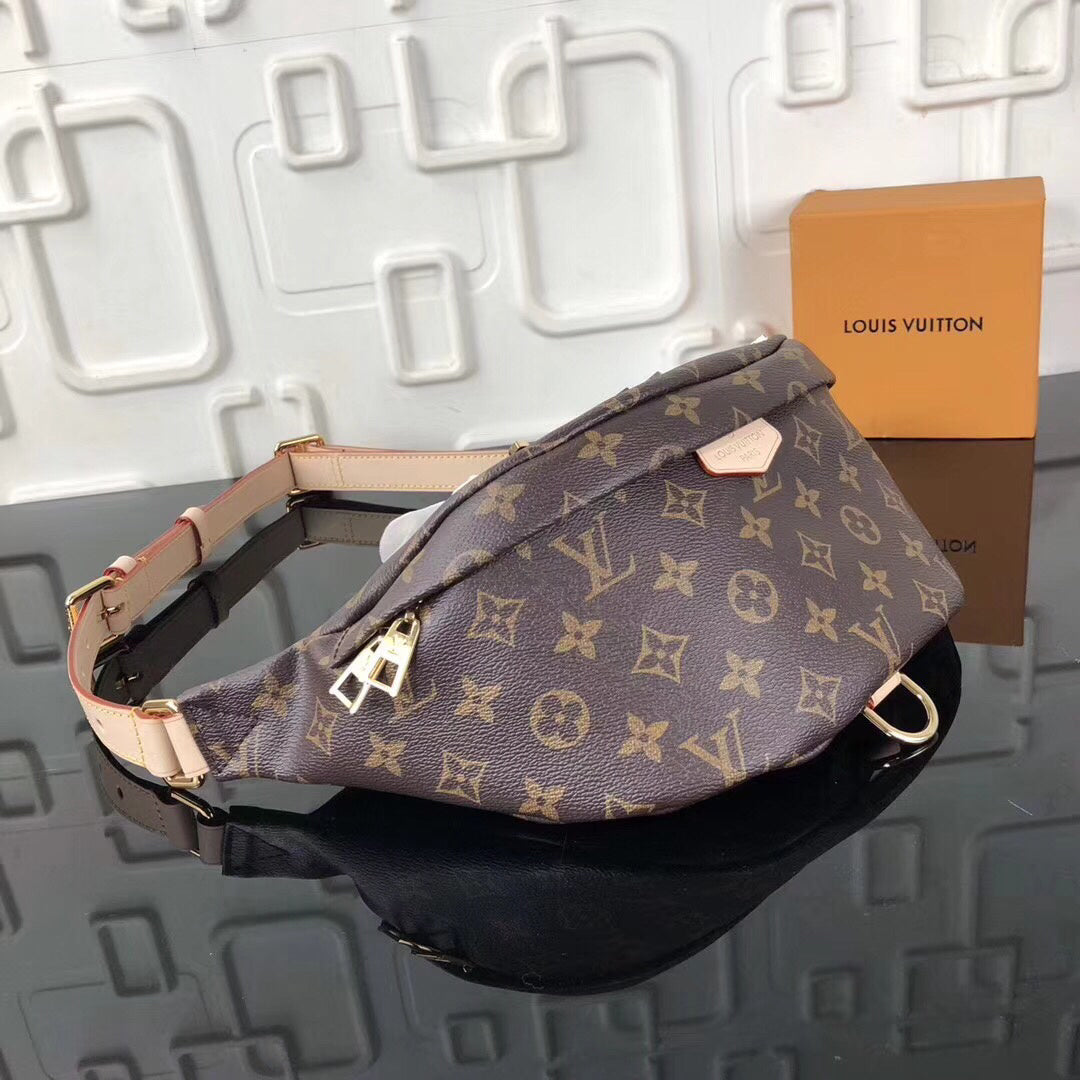 Dragons Bags - Best High-End Brands in One Place - AFFORDABLE LUXURY BAGS - 3621