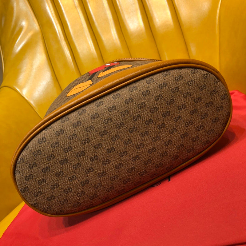 Dragons Bags - Best High-End Brands in One Place - AFFORDABLE LUXURY BAGS - 20304