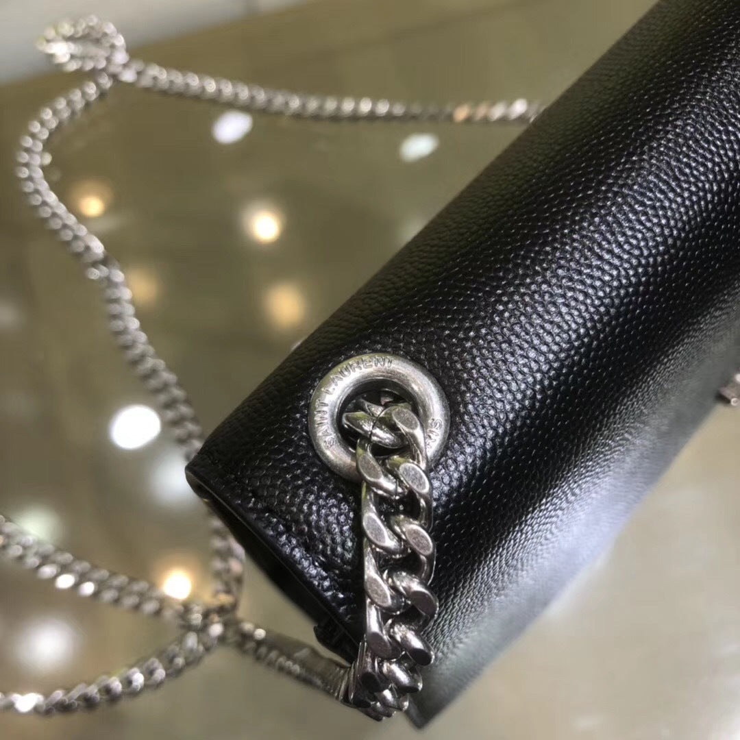 Dragons Bags - Premium Luxury Goods and Accessories - AFFORDABLE LUXURY BAGS - 5774