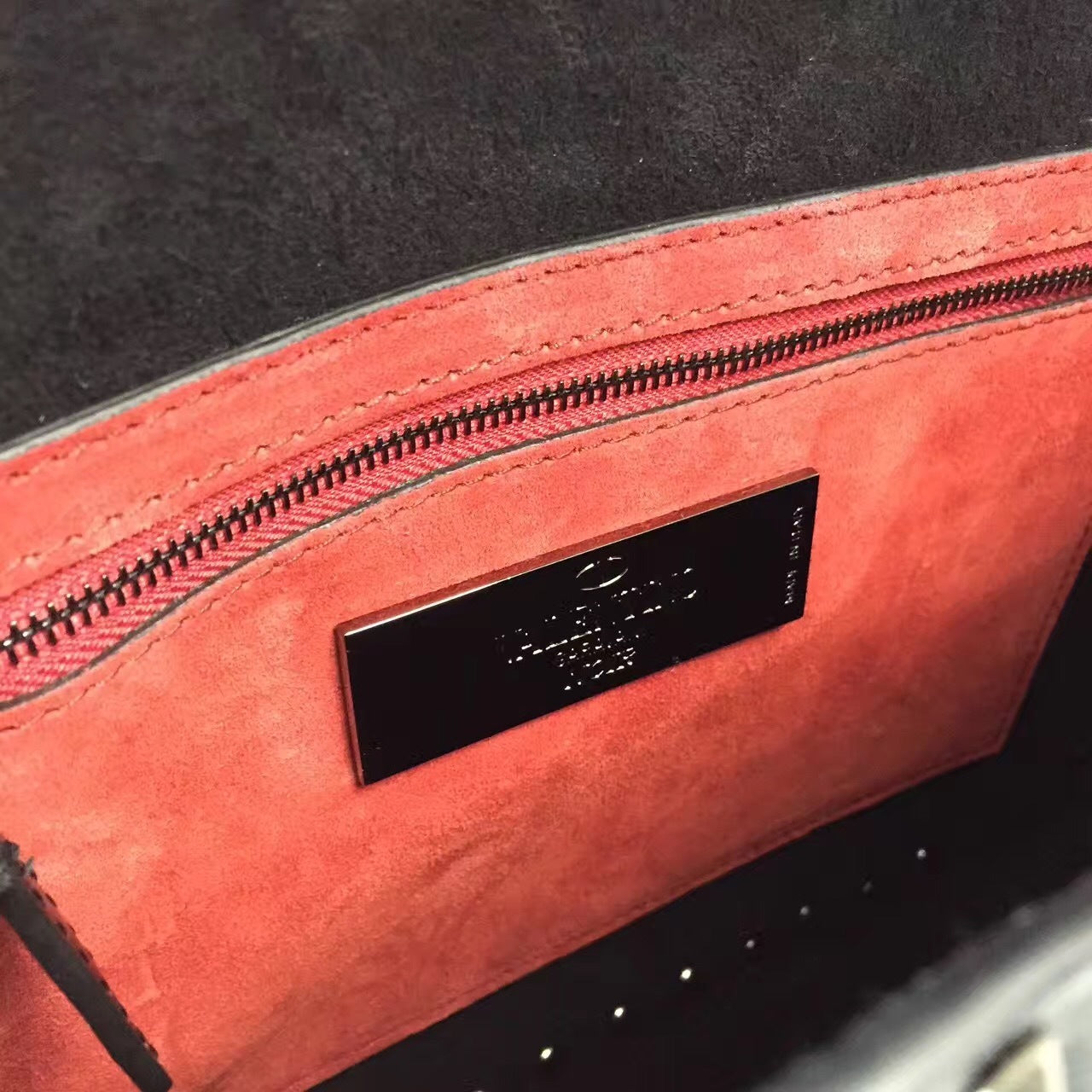 Dragons Bags - DESIGNER BAGS FOR WOMEN - AFFORDABLE LUXURY BAGS - 5536