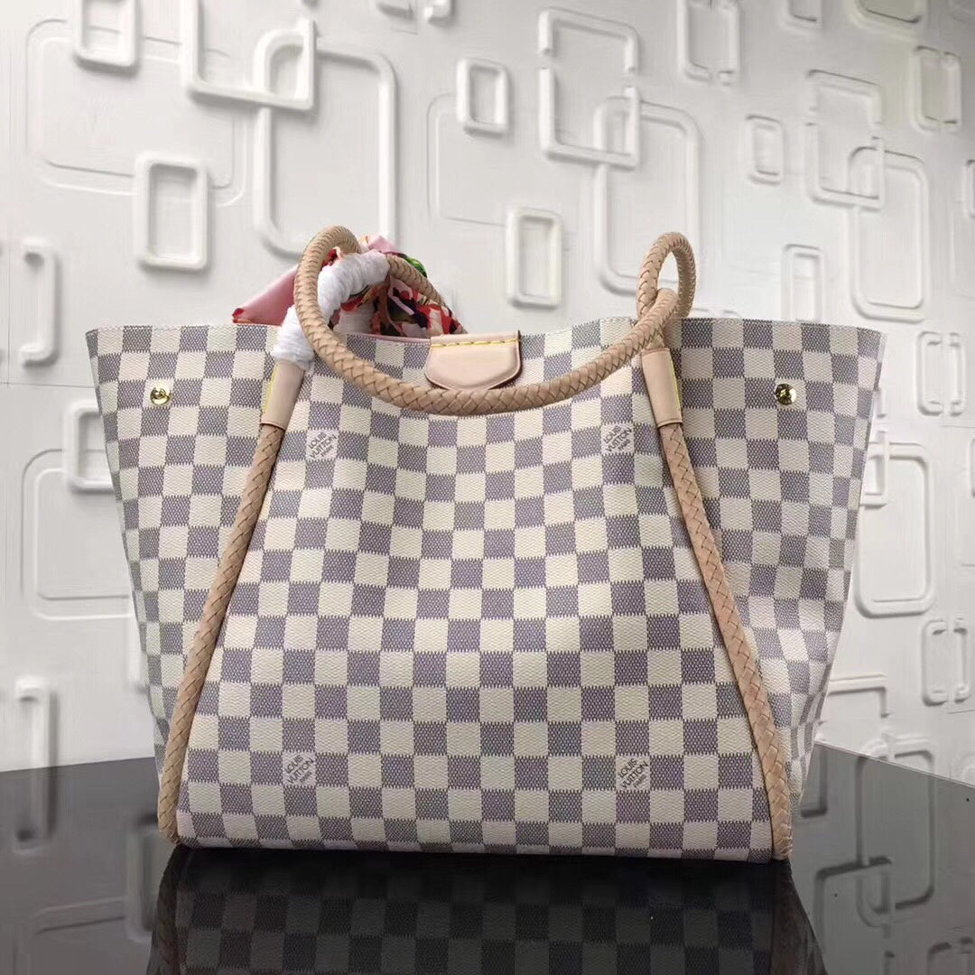 Dragons Bags - Premium Luxury Goods and Accessories - AFFORDABLE LUXURY BAGS - 3602