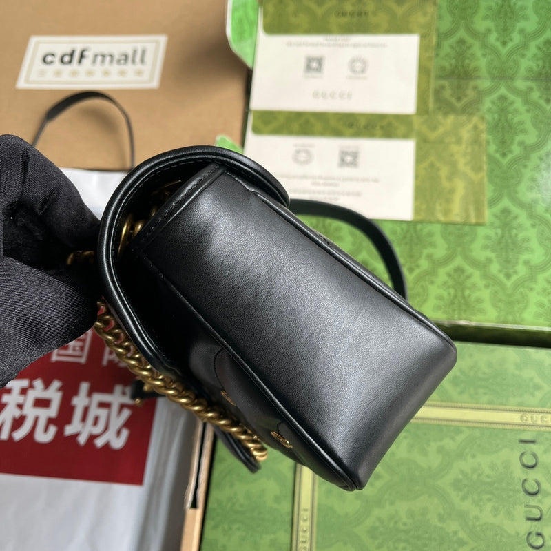 Dragons Bags - High-Quality Designer Products for You - AFFORDABLE LUXURY BAGS - 19914