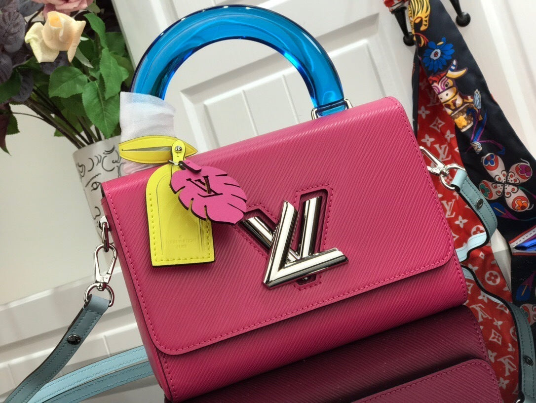 new-elite-designer-bags-nm22025
