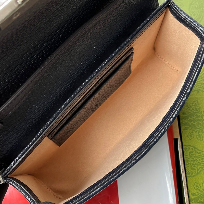 Dragons Bags - DESIGNER BAGS FOR WOMEN - AFFORDABLE LUXURY BAGS - 19787