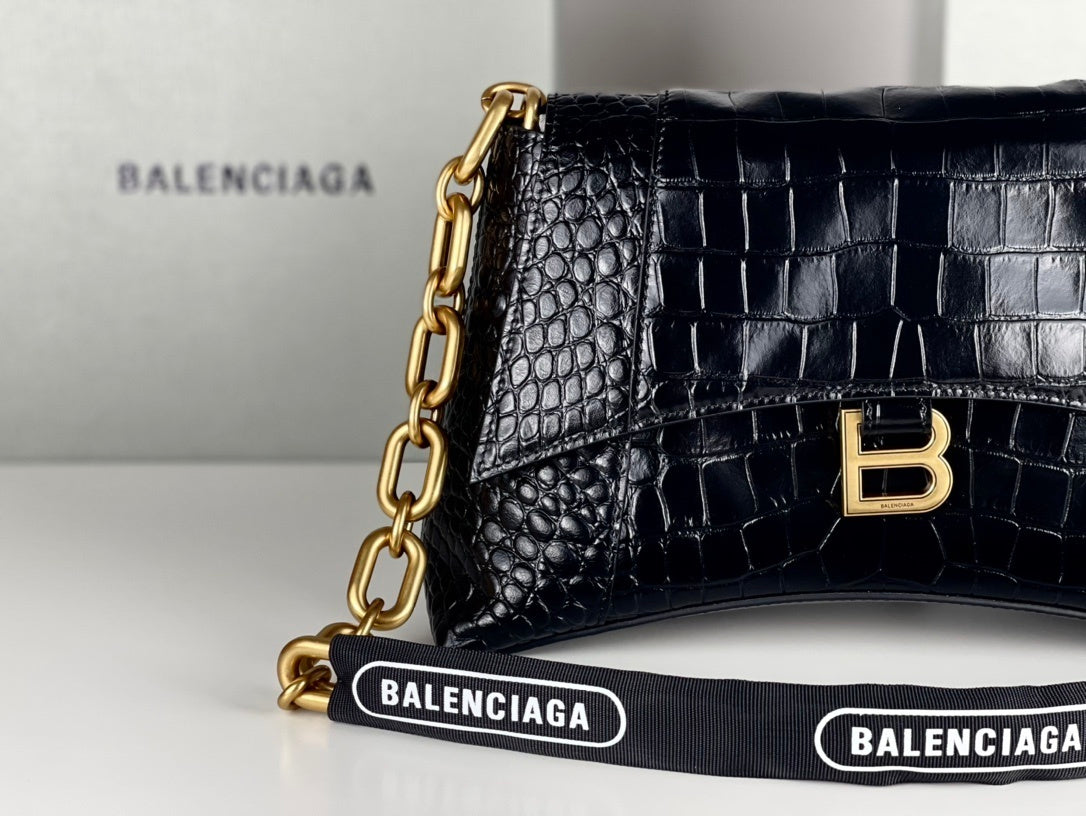 new-luxury-designer-bags-nm24188