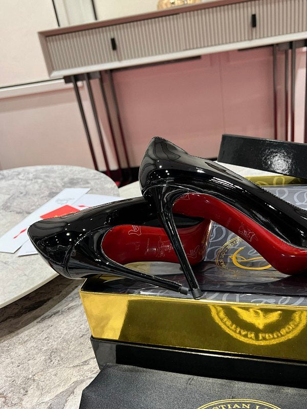 Dragons Bags - DESIGNER HEELS FOR WOMEN - AFFORDABLE LUXURY HEELS - 8192