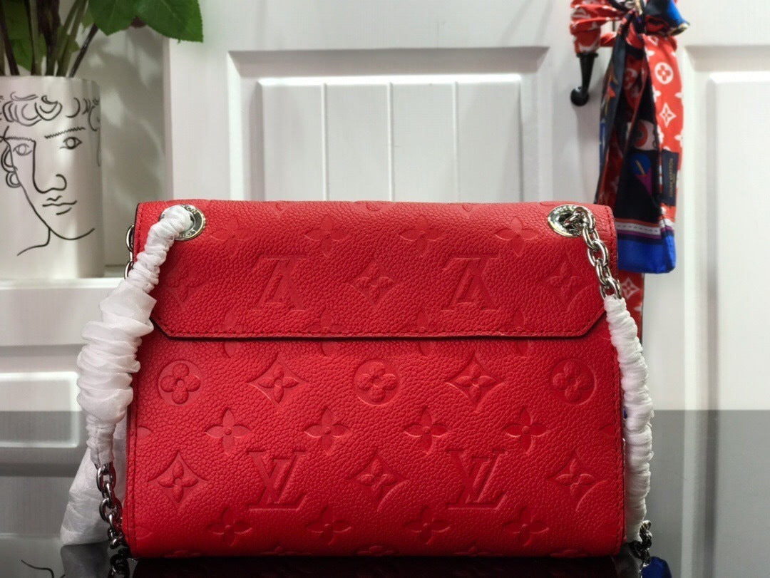 new-luxury-designer-bags-nm22053