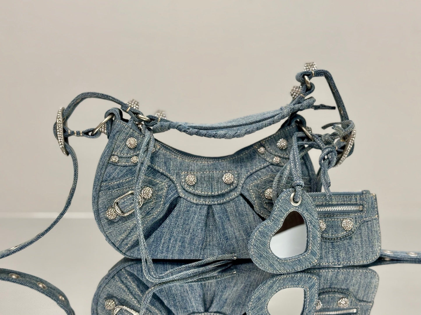 new-designer-premium-bags-nm24711